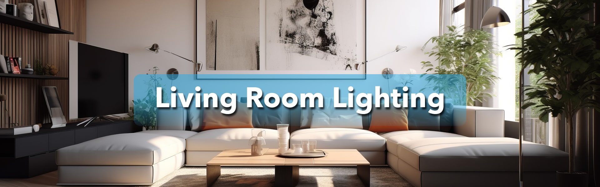 living-room--lighting