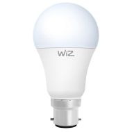 ANSELL OCTO WIZ A60 TUNEABLE WHITE SMART LAMP B22