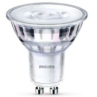 Philips Signify CorePro LEDspot 5-50W GU10 840 36D DIM