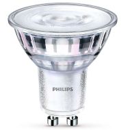 Philips Signify Corepro LEDspot CLA 4.6-50W GU10 840 36D
