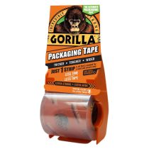 Gorilla Packaging Tape 72MM x 18.3MM