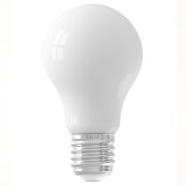 Calex 425211 8W Filament LED GLS Lamp ES/E27 2700K