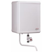 Heatrae Sadia 95010161 - Express 7 3kW Water Heater