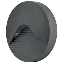 Integral LED Outdoor PathLux Step 2.2W 3000K 90lm IP65