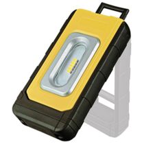 Kosnic LED Rechargeable Portable Pocket Worklight