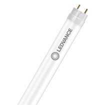 Ledvance 13.1W LED Tube (EM) 1200mm with Motion Sensor Cool White (10 Pack) 