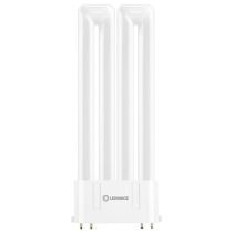 Ledvance 8W (18W) LED Dulux F Cool White 4 Pin 2G10
