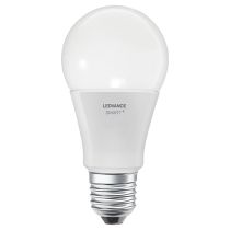 LEDVANCE SMART+ 8.5W A60 LED GLS ZIGBEE 3.0