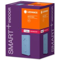 LEDVANCE SMART+ Switch Mini Blue
