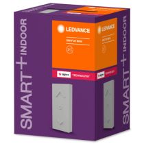 LEDVANCE SMART+ Switch Mini Grey