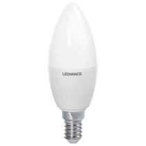 ledvance-sunathome-smart-wifi-led-e14-ses-candle-light-bulb
