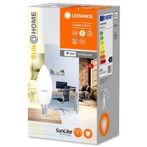 ledvance-sunathome-smart-wifi-led-e14-ses-candle-light-bulb