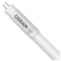 Osram 10W LED SubstiTUBE T5 HF Warm White Tube 849mm