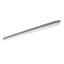 Philips 4FT twin weather proof LED Batten