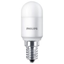 Philips CorePro LED 3.2W Stick/Pygmy/T25 E14/SES 2700K