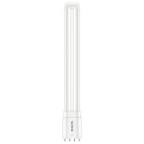 Philips CorePro LED PL-L 12W (24W) 3000K EM/Mains 4-Pin 2G11