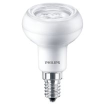 Philips CorePro LEDspotMV ND 1.7-25W 827 R50 36D