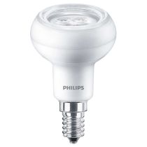 Philips CorePro LEDspotMV ND 2.9-40W 827 R50 36D