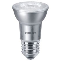 Philips Signify MAS LEDspot CLA D 6-50W 840 PAR20 25D