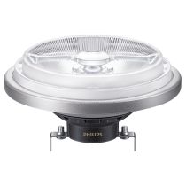 Philips Master LED ExpertColor 20W AR111 2700K warm white 24D