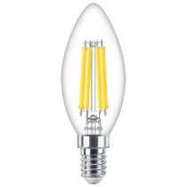 Philips Master Value LED Candle Dimmable 3.4w E14/SES