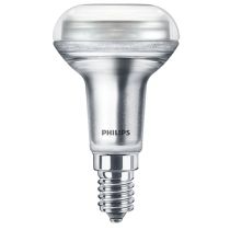 Philips Signify CorePro LEDspot D 4.3-60W R50 E14 827 36D