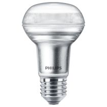 Philips Signify CorePro LEDspot D 4.5-60W R63 E27 827 36D
