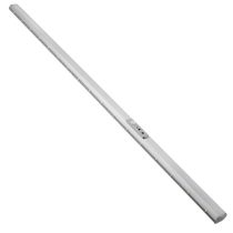 Sensio Alto LED Wardrobe Rail Light - 562mm