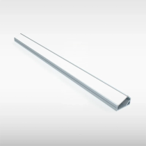 Sensio Ray 363mm In Cabinet Light & Profile
