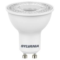 SYLVANIA 5W LED 36° DIMMABLE GU10