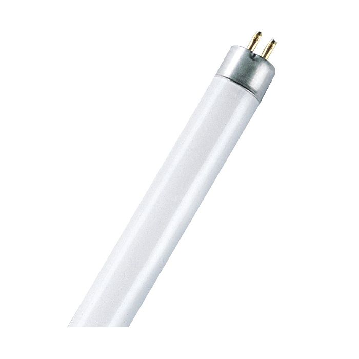 21w T5 1449mm 6500k High Efficiency Fluorescent Tube Dimmable Box of 40