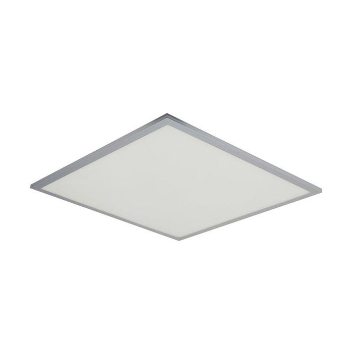 Ansell Pace TPA CCT Backlit Recessed Panel 600x600 OCTO Smart Control 