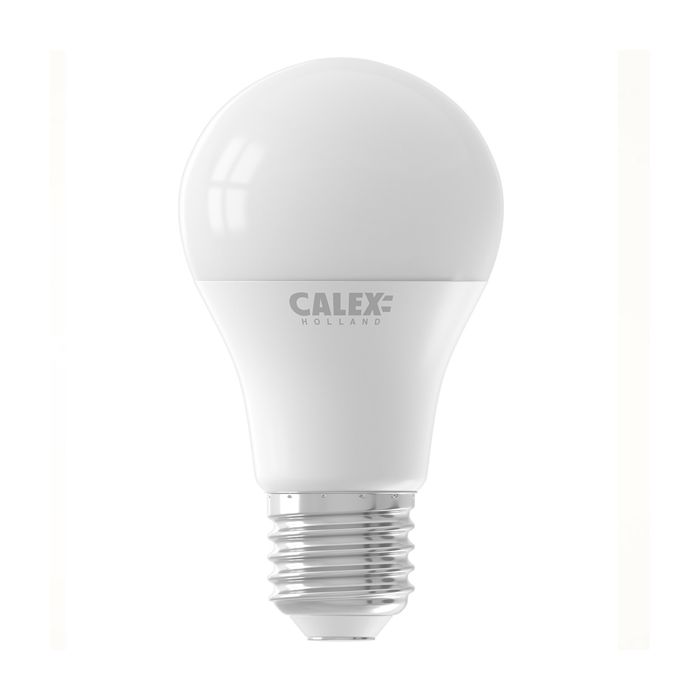 Calex LED Variotone Standard Lamps A60 240V 5,5W 2700K