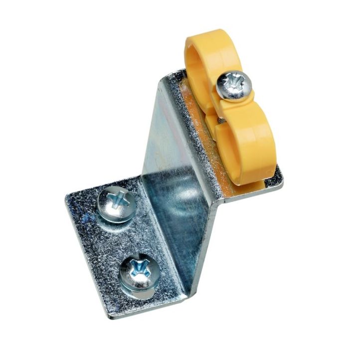FuseBox Tail Clamp 25mm