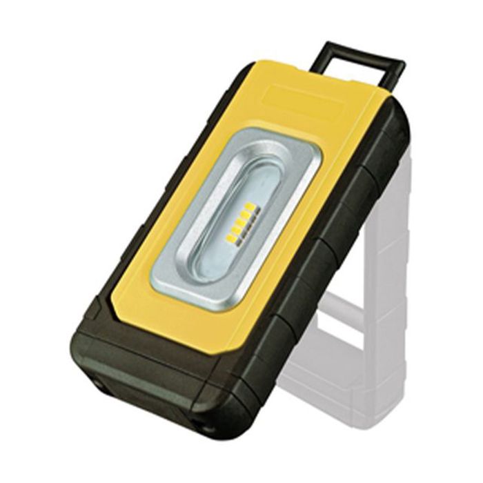 Kosnic LED Rechargeable Portable Pocket Worklight