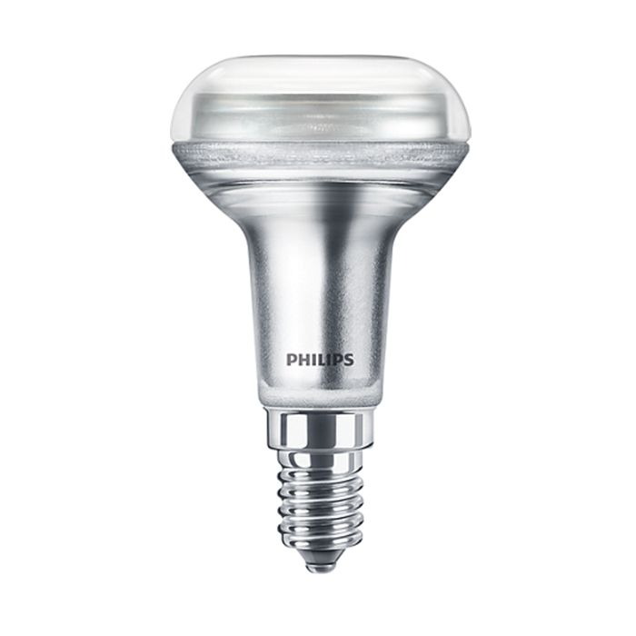 Philips Signify CorePro LEDspot D 4.3-60W R50 E14 827 36D