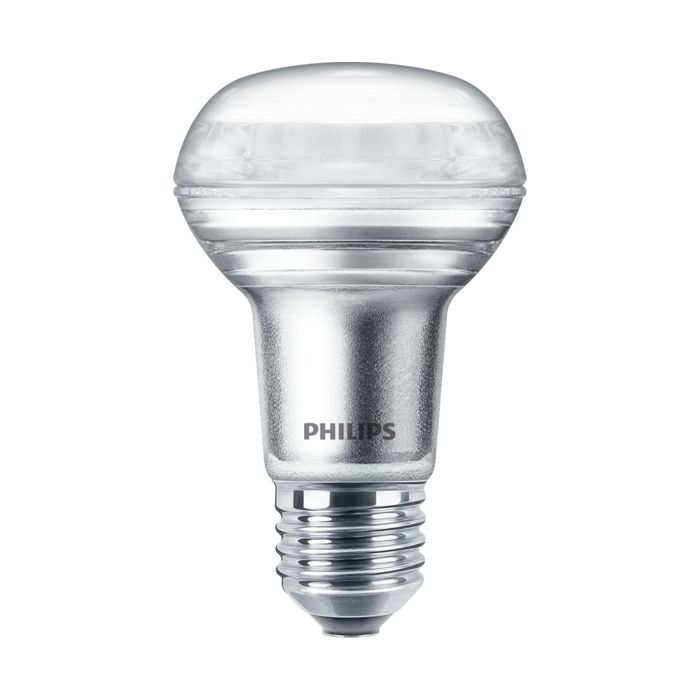 Philips Signify CorePro LEDspot D 4.5-60W R63 E27 827 36D