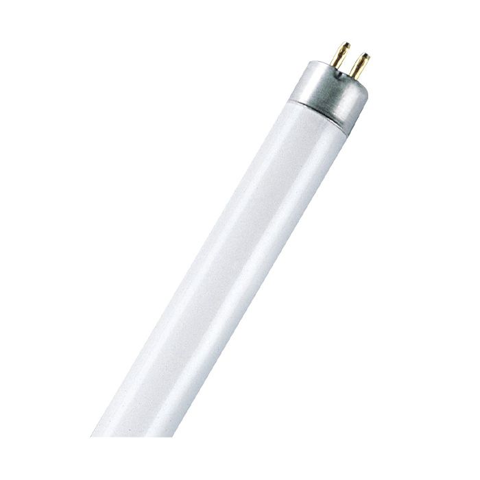54w T5 1449mm 3500k High Efficiency Fluorescent Tube Dimmable Box of 10