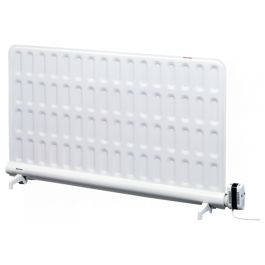 Dimplex MK1 1.5kW Oil Filled Panel Radiator